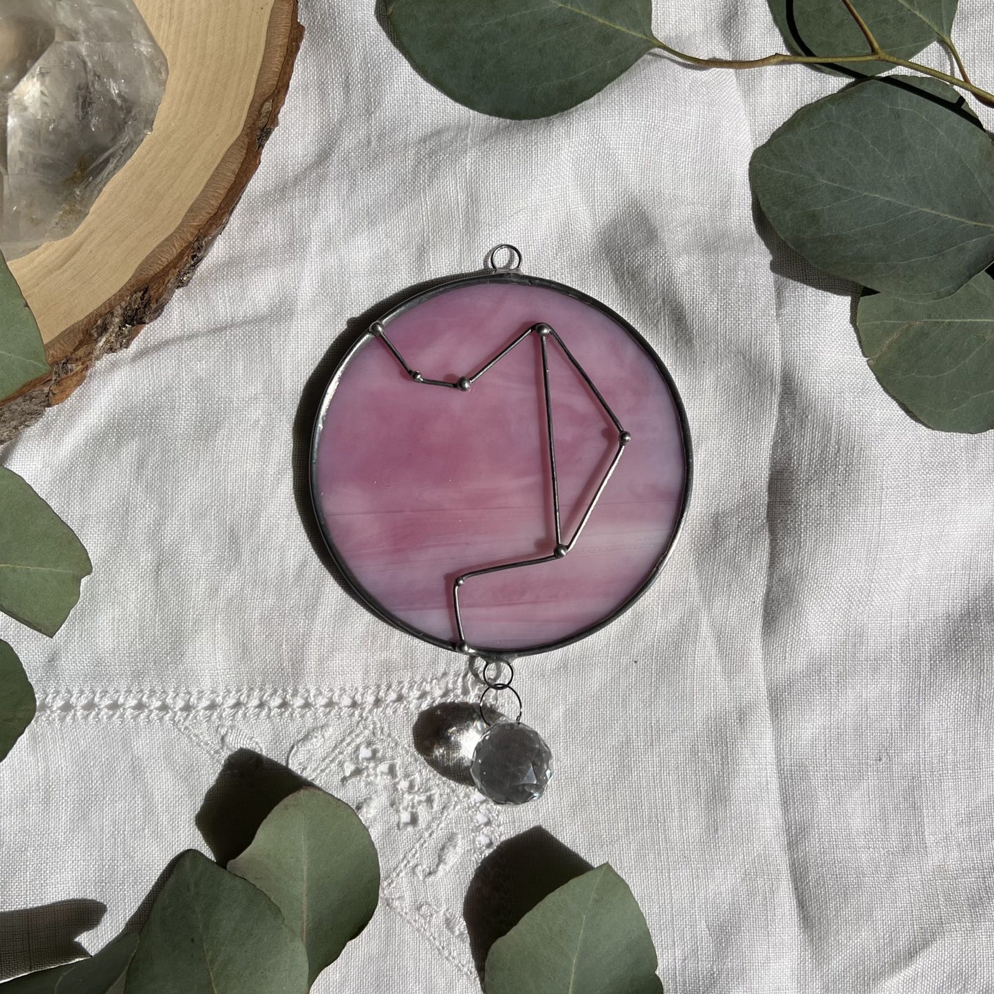 Libra Constellation image 2