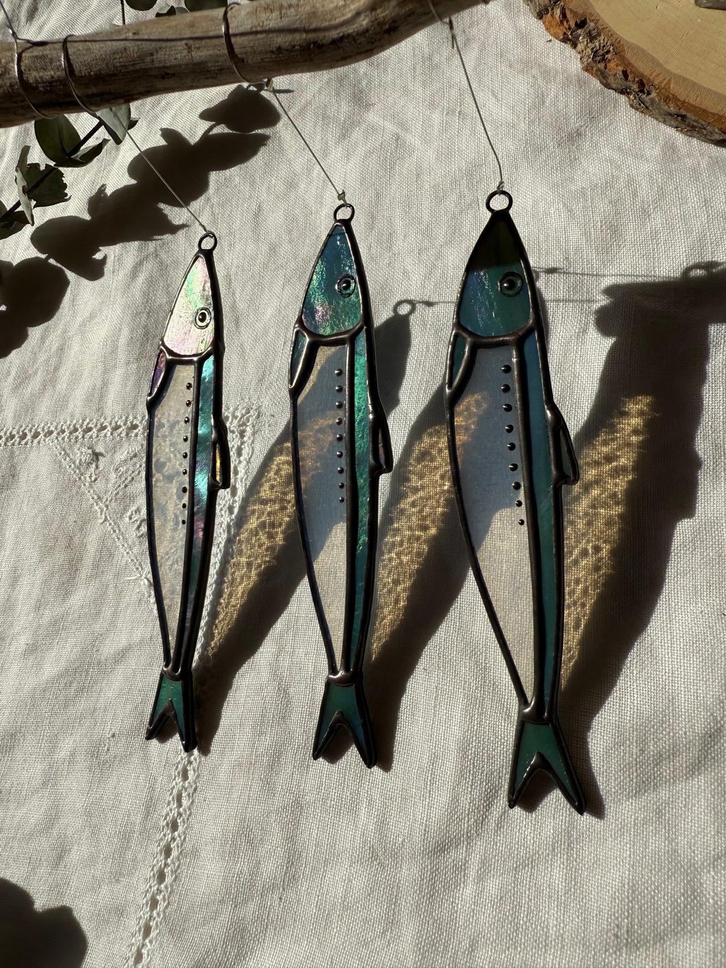 Sardine Mobile