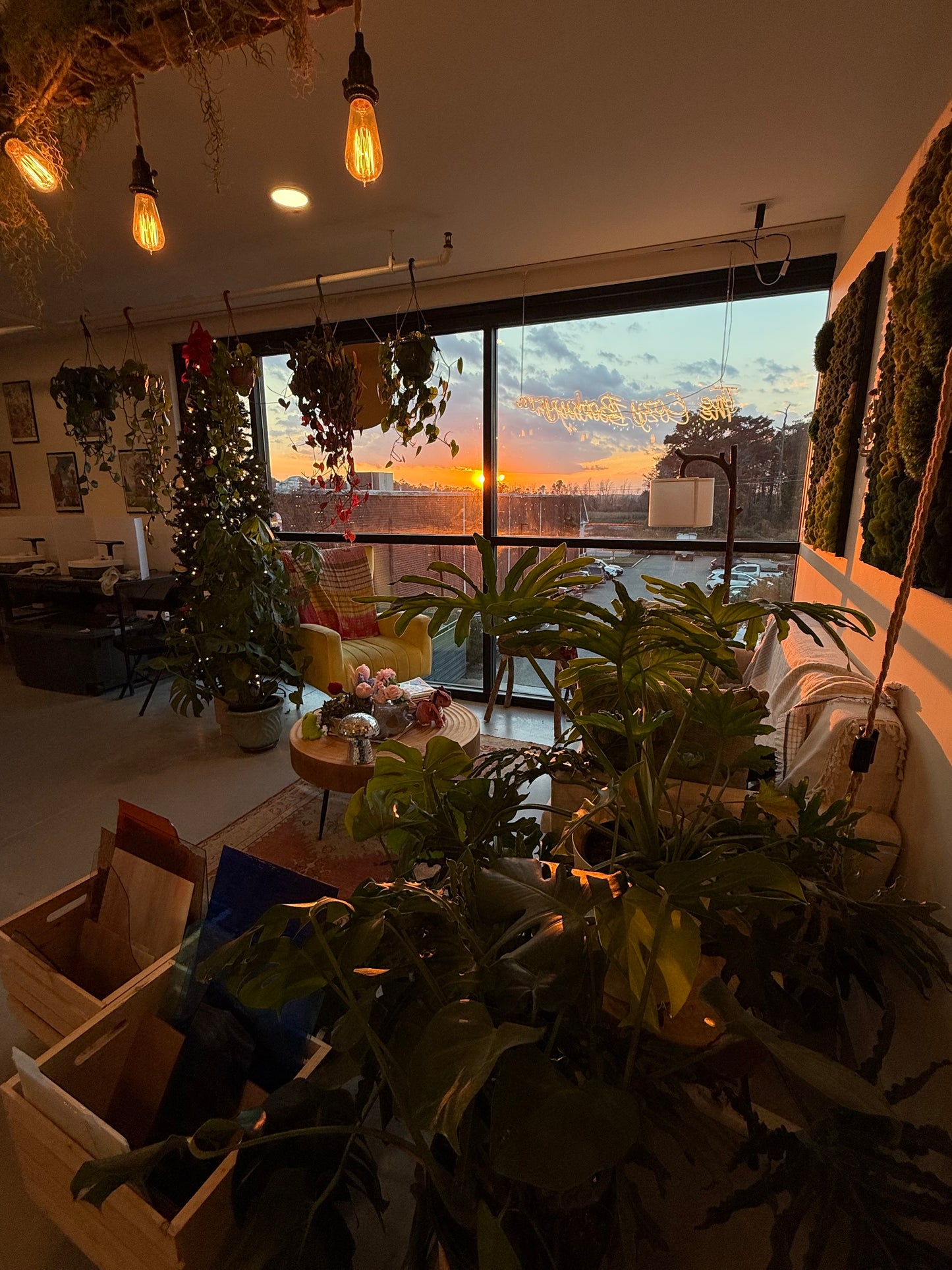 Stained Glass One Day Crash Course (APRIL)