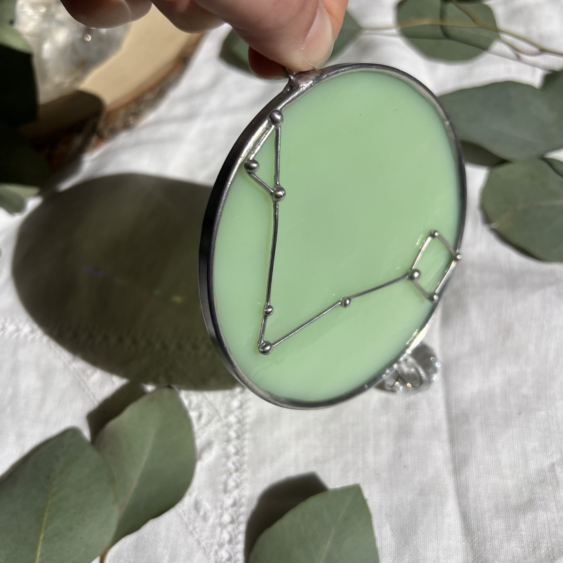 Pisces Constellation image 3