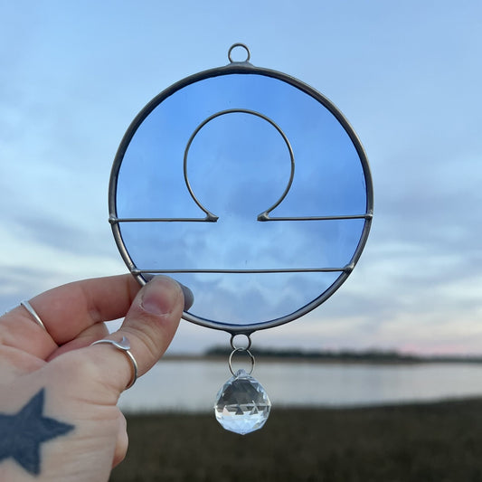Libra image 0