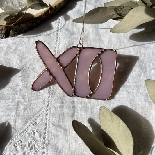 XO image 0