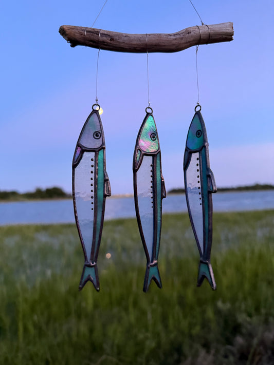 Sardine Mobile