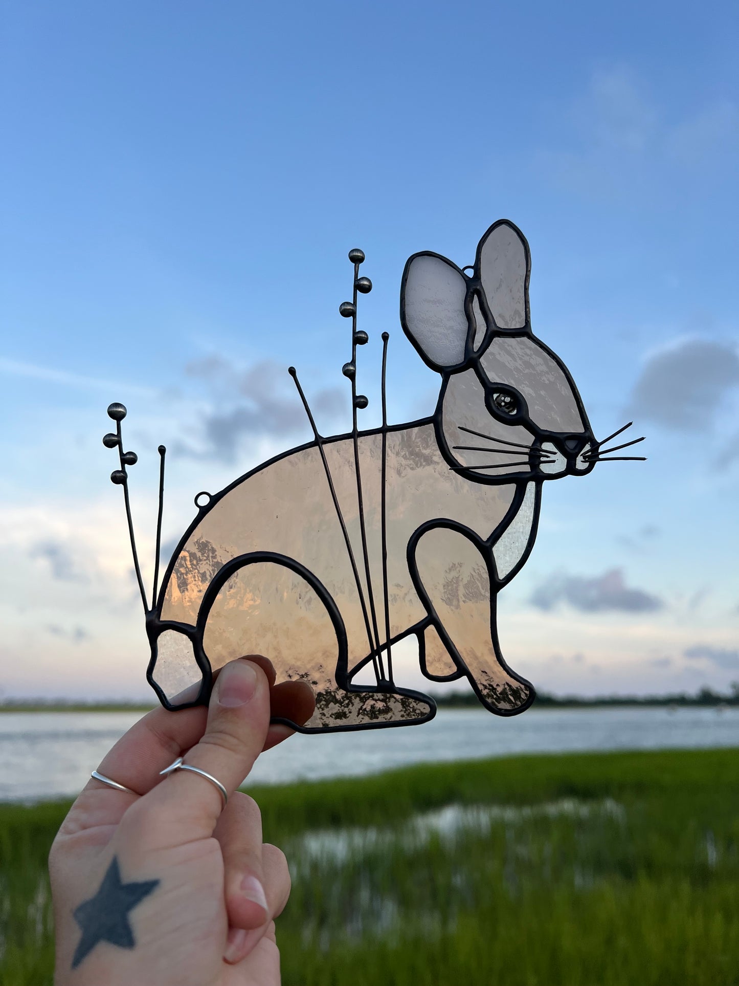 Bunny