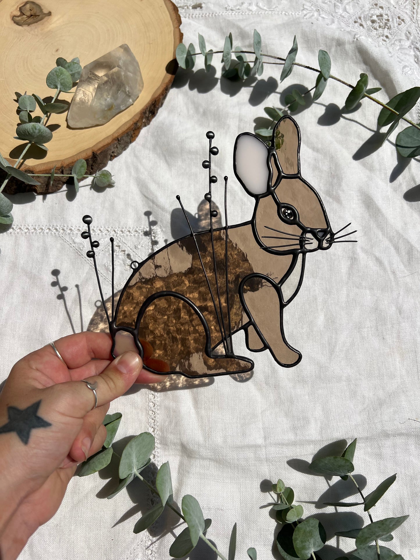 Bunny