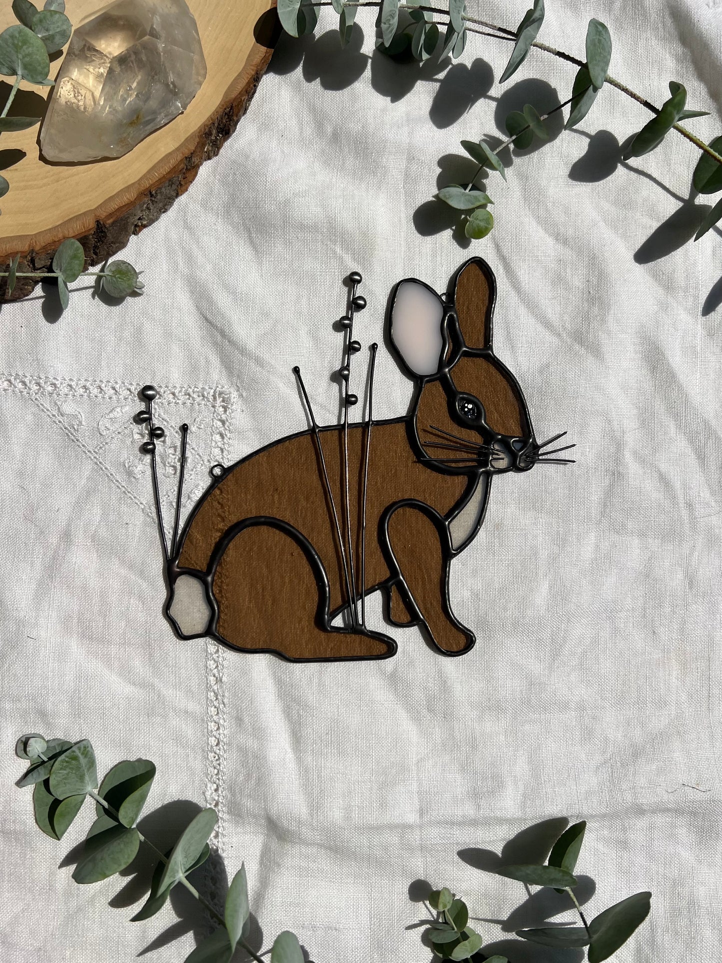 Bunny